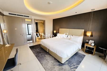 1 habitación Apartamento para en Venta en Business Bay, Dubai - Apartamento en Business Bay,DAMAC Towers by Paramount Hotels and Resorts,Tower D, 1 dormitorio, 1700000 AED - 15948566 1 habitación Apartamento para en Venta en Business Bay, Dubai - Apartamento en Business Bay,DAMAC Towers by Paramount Hotels and Resorts,Tower D, 1 dormitorio, 1700000 AED - 15948566