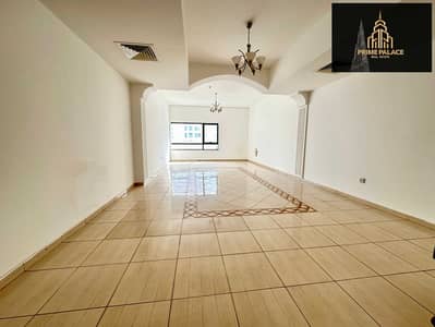 3 habitaciones Apartamento para en Alquiler en Al Taawun, Sharjah - IMG_0161. jpg