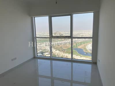 Appartement de 1 chambre à à louer à DAMAC Hills, Dubai - WhatsApp Image 2026-06-25 at 2.22. 22 PM (3). jpeg Appartement de 1 chambre à à louer à DAMAC Hills, Dubai - WhatsApp Image 2026-06-25 at 2.22. 22 PM (3). jpeg