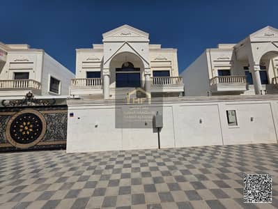 5 Bedroom Villa for Sale in Al Alia, Ajman - WhatsApp Image 2026-07-24 at 5.10. 24 PM-watermark. jpg 5 Bedroom Villa for Sale in Al Alia, Ajman - WhatsApp Image 2026-07-24 at 5.10. 24 PM-watermark. jpg