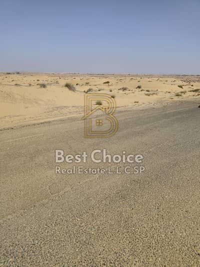 Plot te Koop in Al Belaida, Sharjah - WhatsApp Image 2026-06-27 at 11.29. 34 PM (1). jpeg Plot te Koop in Al Belaida, Sharjah - WhatsApp Image 2026-06-27 at 11.29. 34 PM (1). jpeg