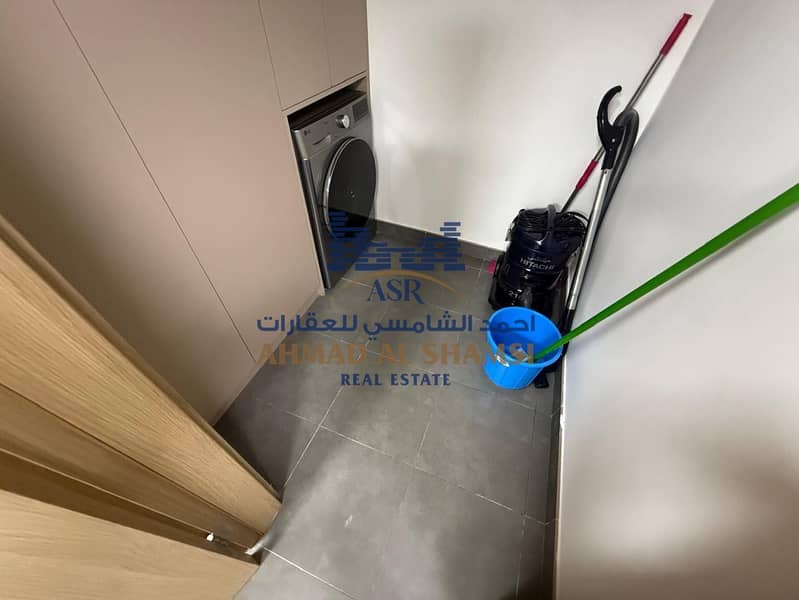 7 2c76deac-60ab-4efc-a5c7-20acdba7c27a. jpg