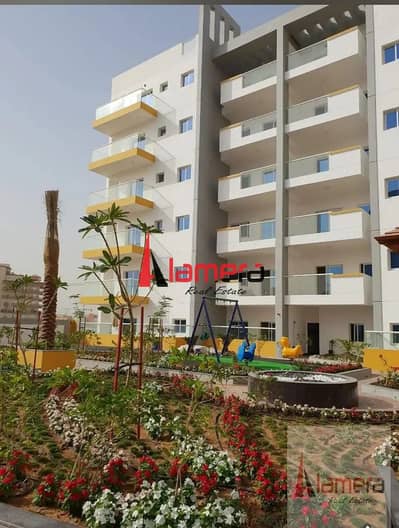 Studio te Huur in International City Phase 2 (Warsan 4), Dubai - 839598360-1066x800. webp Studio te Huur in International City Phase 2 (Warsan 4), Dubai - 839598360-1066x800. webp