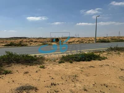 Plot for Sale in Al Metraq, Sharjah - WhatsApp Image 2026-04-01 at 6.00. 46 AM (4). jpeg