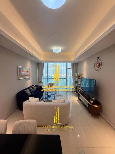 1 Bedroom Flat for Rent in Al Rashidiya, Ajman - WhatsApp Image 2026-07-25 at 12.35. 24 AM (1). jpeg 1 Bedroom Flat for Rent in Al Rashidiya, Ajman - WhatsApp Image 2026-07-25 at 12.35. 24 AM (1). jpeg