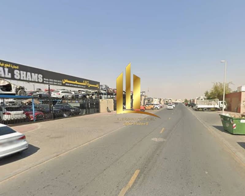 2 لقطة الشاشة 2026-07-25 100257. png