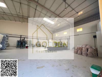 مستودع  للايجار في منطقة الإمارات الصناعية الحديثة، أم القيوين - Untitled design - 2026-07-25T095522.246. png