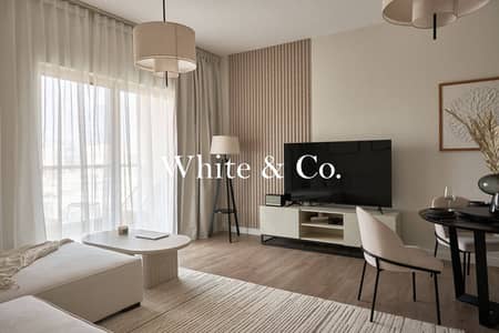 1 Camera Appartamento in Affitto a The Greens, Dubai - Appartamento a The Greens,Al Arta,Al Arta 2, 1 camera da letto, 95000 AED - 15948690 1 Camera Appartamento in Affitto a The Greens, Dubai - Appartamento a The Greens,Al Arta,Al Arta 2, 1 camera da letto, 95000 AED - 15948690