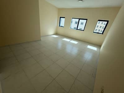 Studio zum zur Miete in Al Rashidiya, Ajman - WhatsApp Image 2026-05-23 at 3.03. 00 PM. jpeg