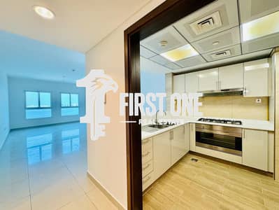 3 Camere Appartamento in Affitto a Al Reem Island, Abu Dhabi - WhatsApp Image 2026-07-24 at 3.38. 17 PM (1). jpeg