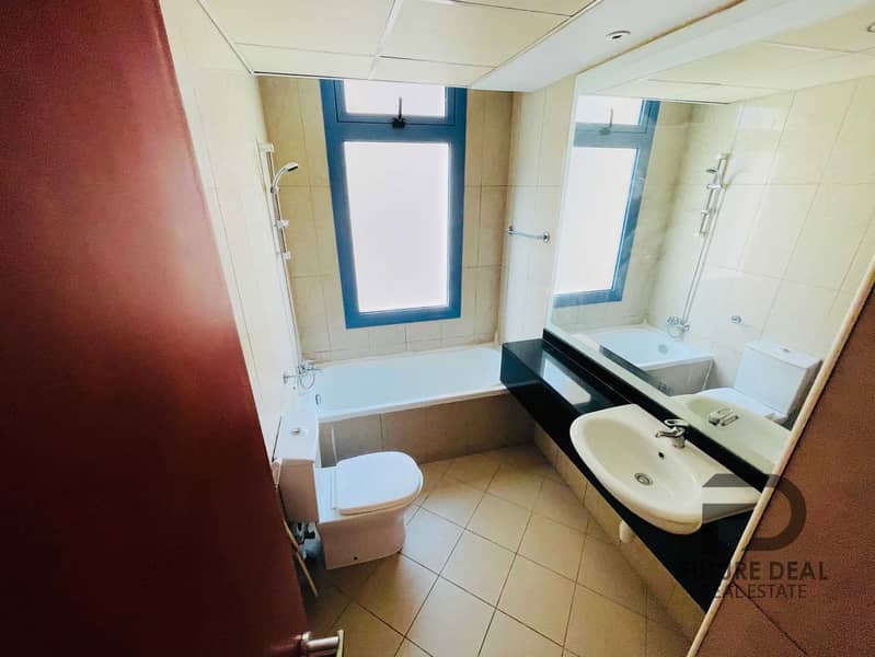 6 IMG_1181. jpg