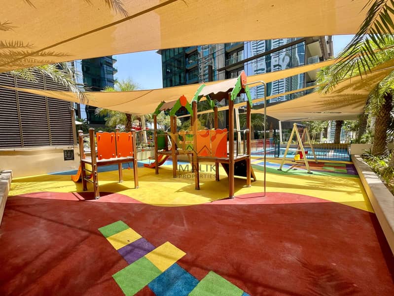 23 IMG_5558. jpg