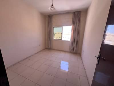 1 Schlafzimmer Wohnung zum zur Miete in Al Nuaimiya, Ajman - WhatsApp Image 2026-07-24 at 15.38. 34 (1). jpeg