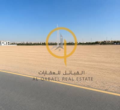 Plot zum zum Verkauf in Al Riqaibah, Sharjah - ChatGPT Image 25 يوليو 2026، 10_11_30 ص. png Plot zum zum Verkauf in Al Riqaibah, Sharjah - ChatGPT Image 25 يوليو 2026، 10_11_30 ص. png