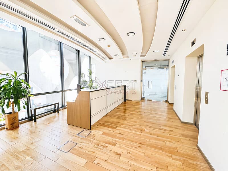 8 Image 8
