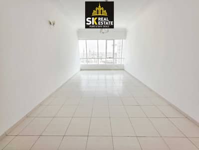 2 Bedroom Flat for Rent in Al Taawun, Sharjah - IMG-20260208-WA0045. jpg 2 Bedroom Flat for Rent in Al Taawun, Sharjah - IMG-20260208-WA0045. jpg