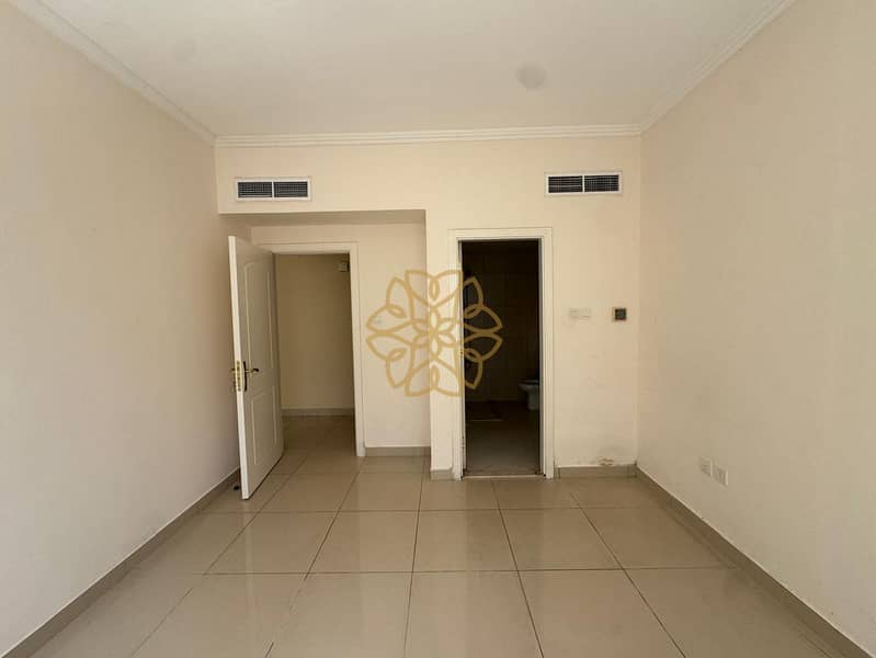 4 IMG-20260725-WA0005. jpg