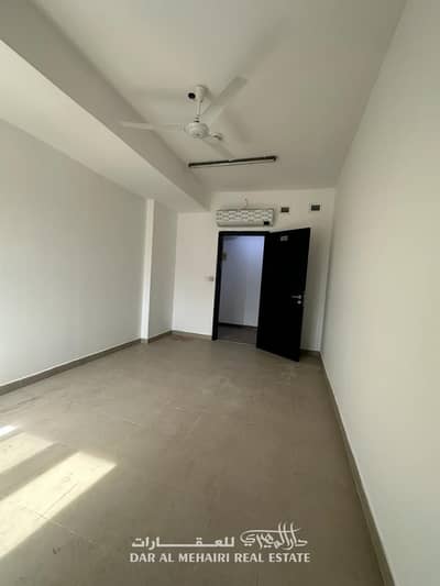1 Slaapkamer Appartement te Huur in Al Warsan, Dubai - WhatsApp Image 2024-02-07 at 8.28. 37 AM. jpeg 1 Slaapkamer Appartement te Huur in Al Warsan, Dubai - WhatsApp Image 2024-02-07 at 8.28. 37 AM. jpeg