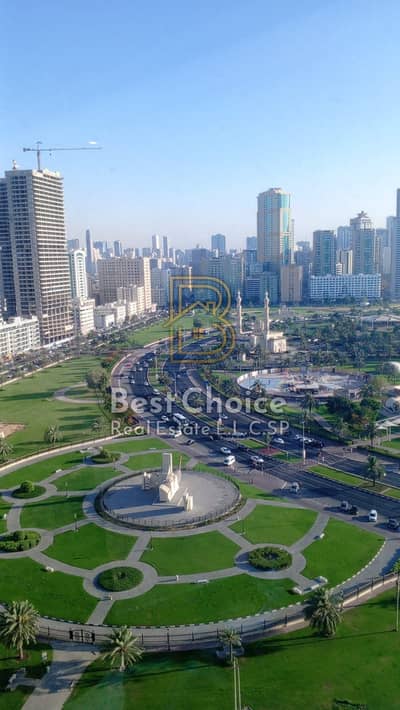Office for Sale in Al Majaz, Sharjah - WhatsApp Image 2026-07-24 at 6.46. 05 PM (1). jpeg