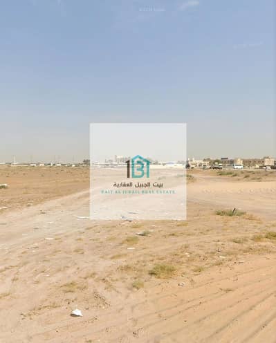 Plot for Sale in Rodhat Al Sidir, Sharjah - WhatsApp Image 2026-05-03 at 9.31. 10 AM. jpeg Plot for Sale in Rodhat Al Sidir, Sharjah - WhatsApp Image 2026-05-03 at 9.31. 10 AM. jpeg