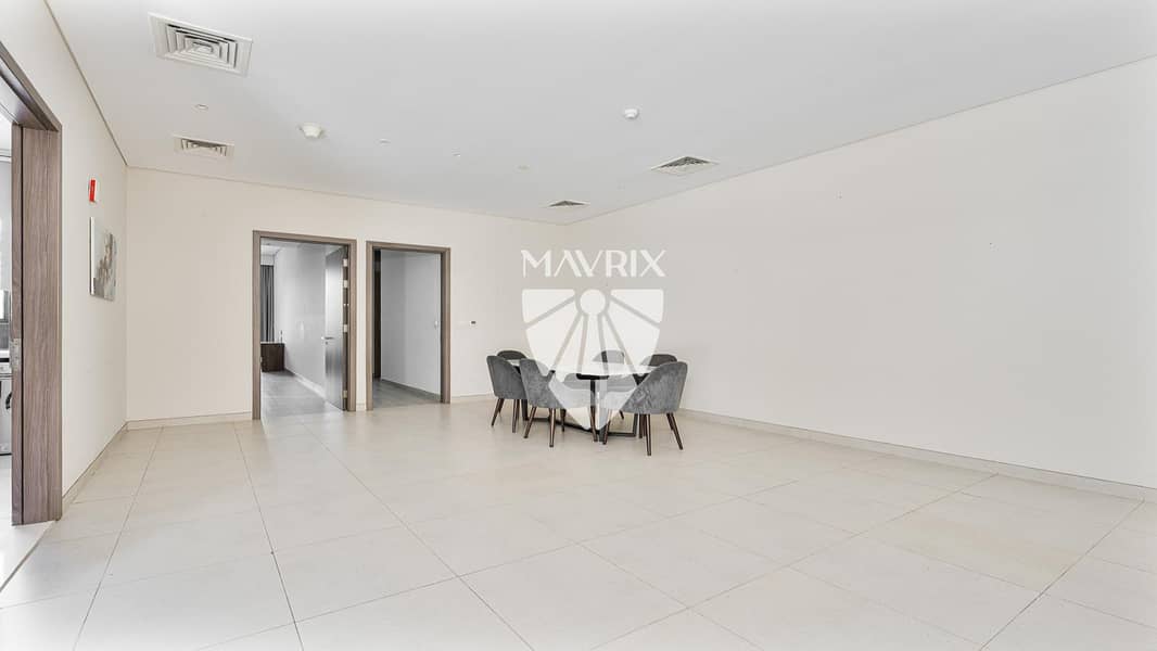 9 Image 9