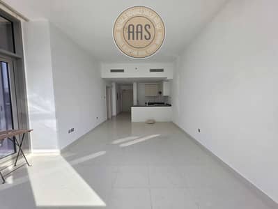 1 Slaapkamer Appartement te Huur in DAMAC Hills, Dubai - 1000505020. jpg