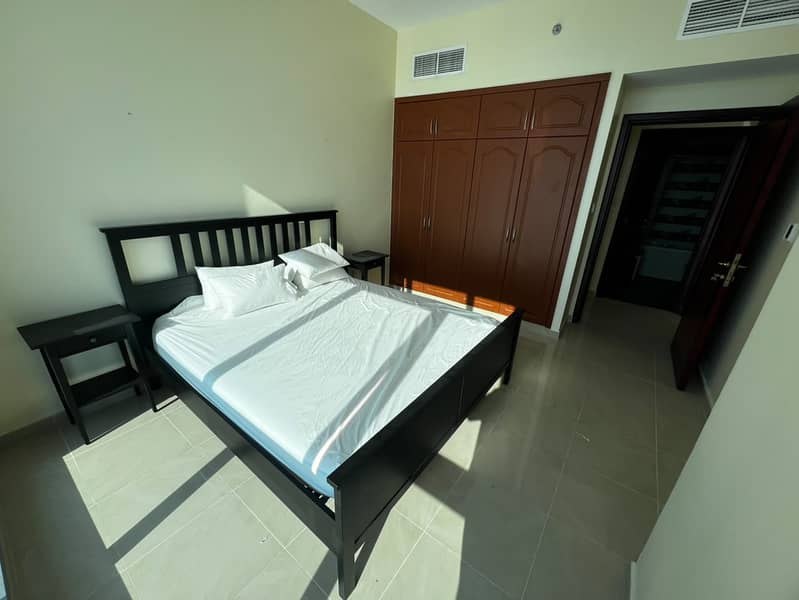 11 WhatsApp Image 2026-07-24 at 17.33. 38 (3). jpeg