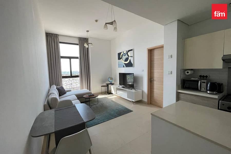 Appartamento a Culture Village (Jaddaf Waterfront),Iris Amber, 1 camera da letto, 75000 AED - 15948834 Appartamento a Culture Village (Jaddaf Waterfront),Iris Amber, 1 camera da letto, 75000 AED - 15948834