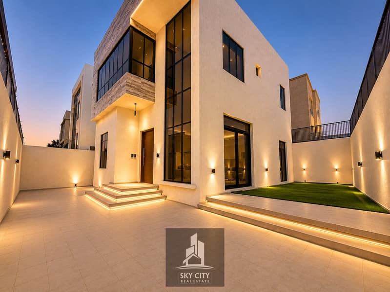 2 file_000000005554820ab4d77d7ea78f9e57. png