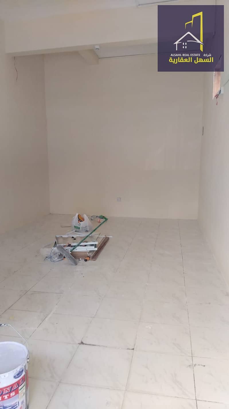 2 1000038708. jpg