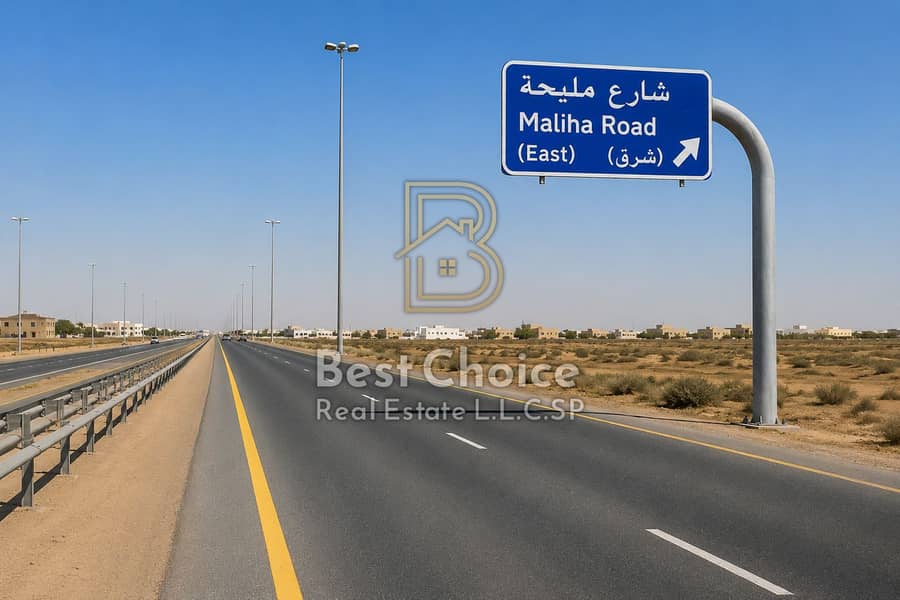 5 ChatGPT Image 27 يونيو 2026، 11_54_55 ص. png