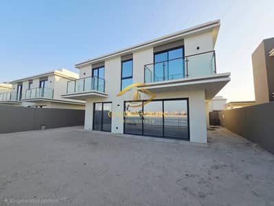 4 habitaciones Townhouse para en Venta en Al Hamra Village, Ras Al Khaimah - WhatsApp Imacge 2026-02-15 at 6.16. 28 PM. jpeg