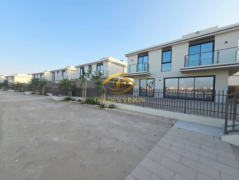 43 WhatsApp Imagec 2026-02-15 at 6.16. 27 PM. jpeg