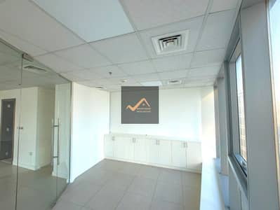 Office in affitto a Jumeirah Lake Towers (JLT), Dubai - PHOTO-2026-07-15-13-07-40-1. jpg