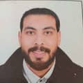 MOHAMED HASSAN MOHAMED HASSAN