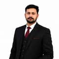 Mubassir Fayaz Khan Mubassir Fayaz Khan