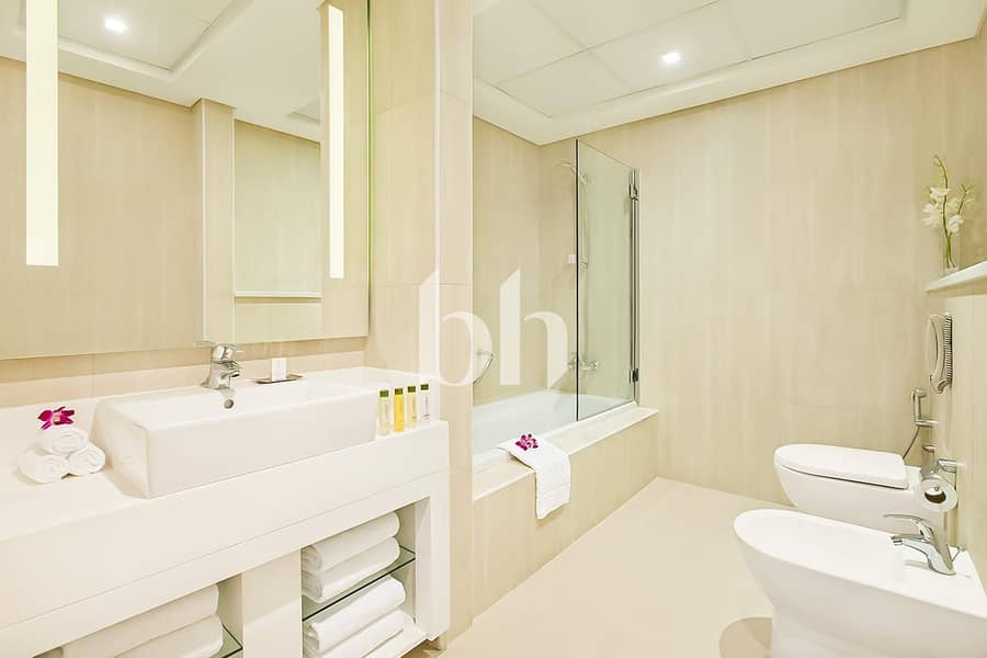 5 images image img