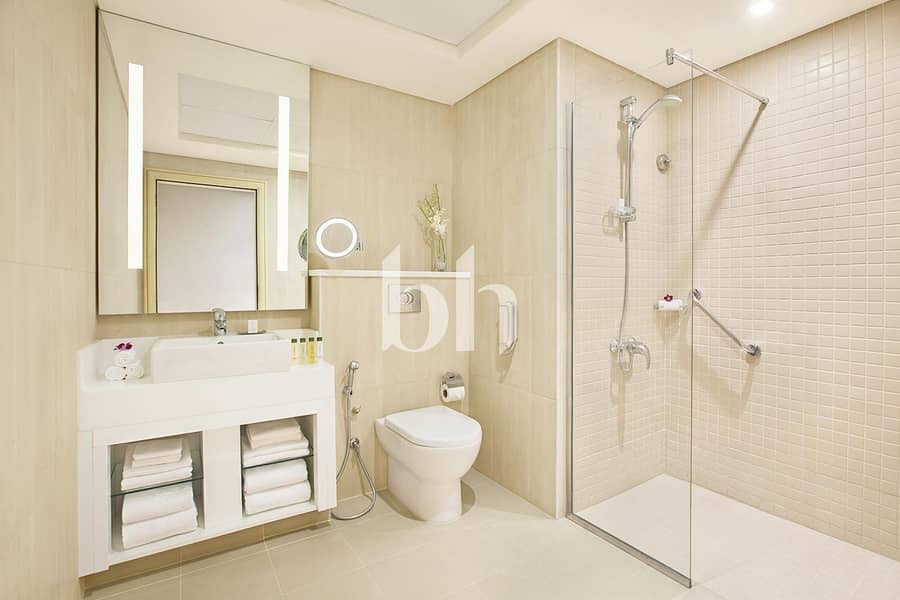 6 images image img