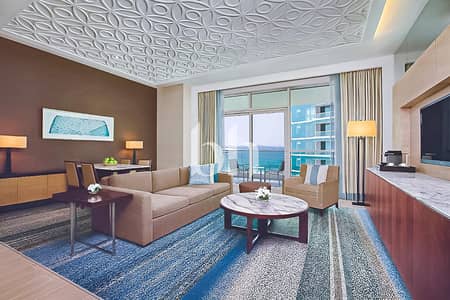 2 Schlafzimmer Hotel Apartment zum zur Miete in Jumeirah Beach Residence (JBR), Dubai - images image img 2 Schlafzimmer Hotel Apartment zum zur Miete in Jumeirah Beach Residence (JBR), Dubai - images image img
