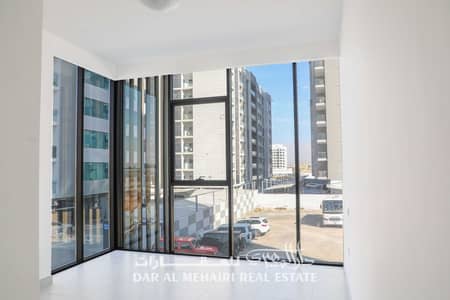 1 Bedroom Flat for Rent in Nad Al Hamar, Dubai - 116A9231_0014_Layer 1. jpg 1 Bedroom Flat for Rent in Nad Al Hamar, Dubai - 116A9231_0014_Layer 1. jpg