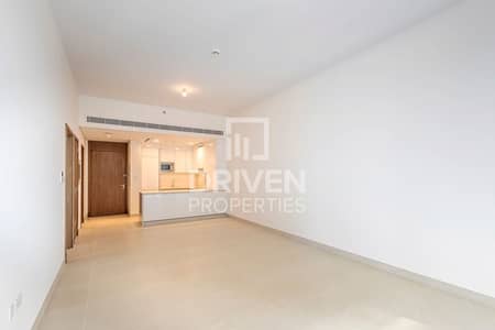 1 Schlafzimmer Wohnung zum zum Verkauf in Al Wasl, Dubai - Wohnung in Al Wasl,Canal Front Residences,Canal Front Residences 7, 1 schlafzimmer, 2800000 AED - 15948925 1 Schlafzimmer Wohnung zum zum Verkauf in Al Wasl, Dubai - Wohnung in Al Wasl,Canal Front Residences,Canal Front Residences 7, 1 schlafzimmer, 2800000 AED - 15948925