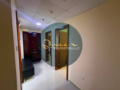 2 Bedroom Flat for Rent in Al Nuaimiya, Ajman - WhatsApp Image 2026-07-22 at 12.26. 46 PM (1). jpeg