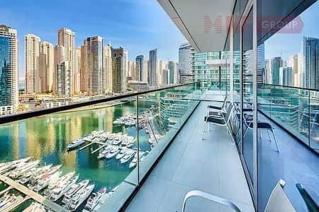 3 Cпальни Апартаменты Продажа в Дубай Марина, Дубай - WhatsApp Image 2025-10-14 at 13.32. 59. jpeg