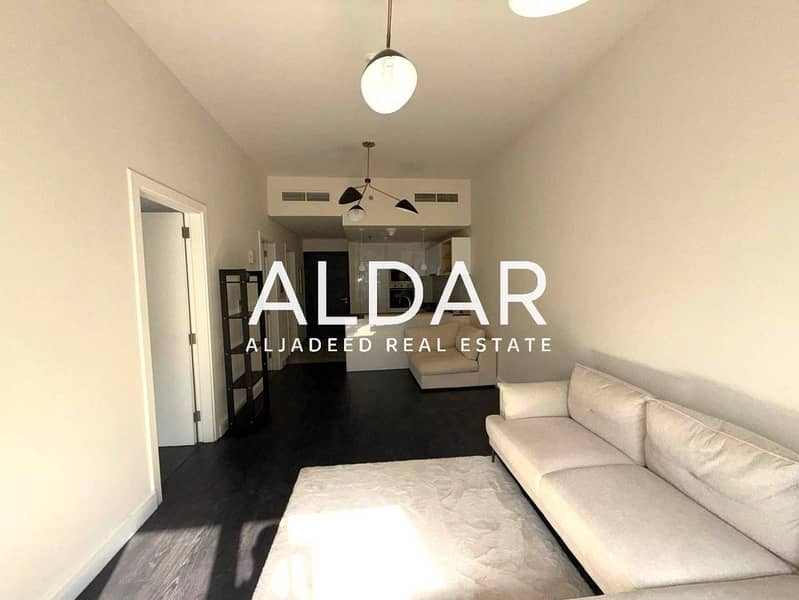 Wohnung in Jumeirah Village Circle (JVC),JVC District 13,Lucky 1 Residences, 1 schlafzimmer, 74999 AED - 15948950 Wohnung in Jumeirah Village Circle (JVC),JVC District 13,Lucky 1 Residences, 1 schlafzimmer, 74999 AED - 15948950