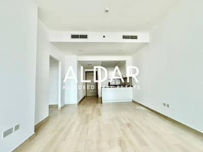 1 habitación Apartamento para en Alquiler en Jumeirah Village Circle (JVC), Dubai - Apartamento en Jumeirah Village Circle (JVC),JVC District 10,Bloom Towers,Bloom Tower B, 1 dormitorio, 70000 AED - 15948955 1 habitación Apartamento para en Alquiler en Jumeirah Village Circle (JVC), Dubai - Apartamento en Jumeirah Village Circle (JVC),JVC District 10,Bloom Towers,Bloom Tower B, 1 dormitorio, 70000 AED - 15948955