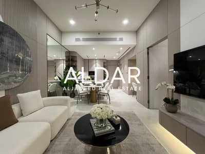 1 Slaapkamer Appartement te Huur in Jumeirah Village Circle (JVC), Dubai - Appartement in Jumeirah Village Circle (JVC)，JVC District 13，Pearl House by Imtiaz, 1 slaapkamer, 79999 AED - 15948958