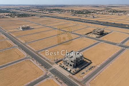 ارض سكنية للبيع في حوشي، الشارقة - ChatGPT Image 11 يوليو 2026، 01_09_20 م. png ارض سكنية للبيع في حوشي، الشارقة - ChatGPT Image 11 يوليو 2026، 01_09_20 م. png