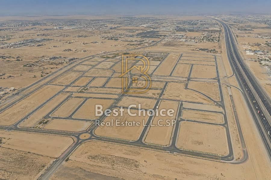 2 ChatGPT Image 11 يوليو 2026، 11_19_13 ص. png