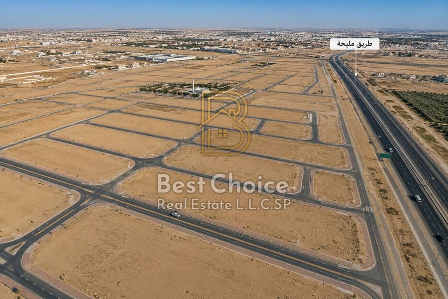 3 ChatGPT Image 11 يوليو 2026، 11_33_01 ص. png