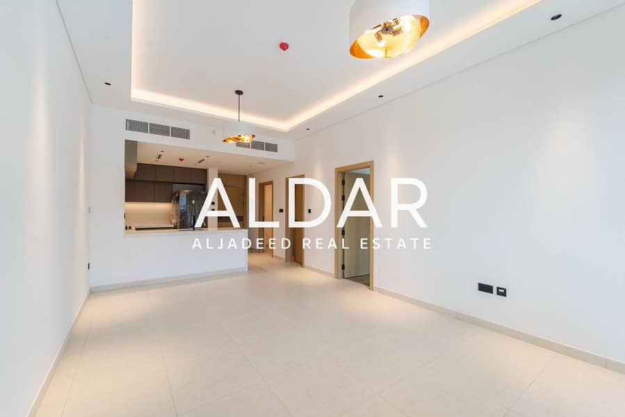 Close To Mall | With Appliances | Maid Room Close To Mall | With Appliances | Maid Room
